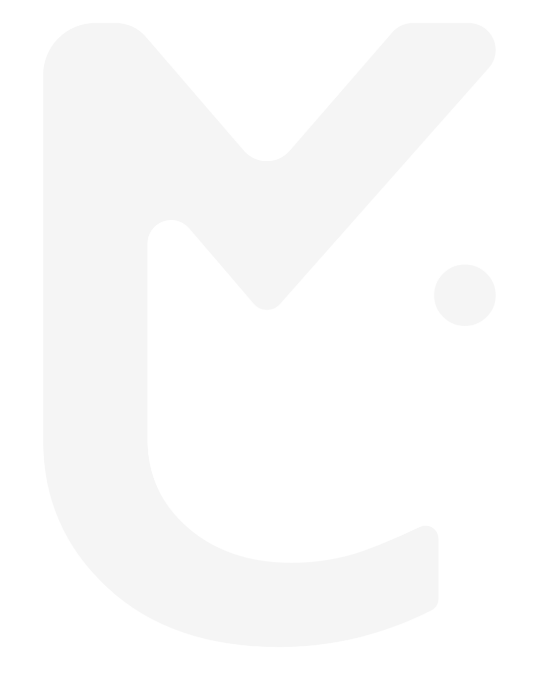M.Czapiewski Consulting